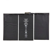 Apple iPad 2 - baterija 6930mAh