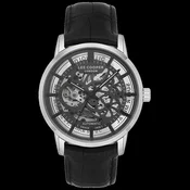 ROČNA URA LEE COOPER LC08035.361