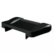 BOSCH Kosilnica MultiMulch za kosilnico UniversalRotak 5. generacije