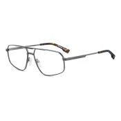 Dsquared2 Naocare D2 0176 KJ1