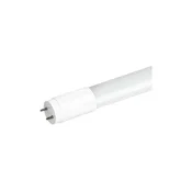 LED fluorescentna cev T8 G13/18W/230V 6500K 120 cm