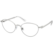 Swarovski Naocare SK 1002 4001