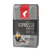 Julius Meinl Trend Espresso Classico zrna kave 1kg
