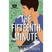 The Fifteenth Minute