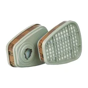 3M FILTER ZA ORGANSKE PARE 2/1 06055 A2