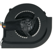 Ventilator Lenovo ThinkPad T440P