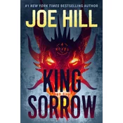 King Sorrow