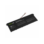 Baterija za Acer Aspire 3 315/A3 317/A1 A114, 4750 mAh