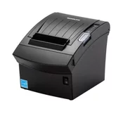 Bixolon SRP-350V, rezalnik, USB, RS232, črn