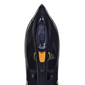 Philips PHILIPS DST 7060/20