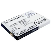Beltrona Beltrona CS-FVM447CL FRIMTF akumul. baterija za brezžični telefon Li-Ion 3.7 V 700 mAh, (20431020)