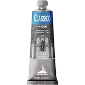 Maimeri Classico Oljna barva Primary Blue Cyan 60 ml 1 kos