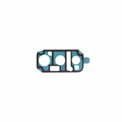 Asus Zenfone 7, 7 Pro - Lepilo pod steklom kamere - 13AI0020L02021 Genuine Service Pack
