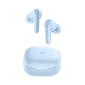 Anker Soundcore R60i NC bežične slušalice