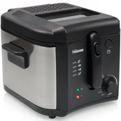 Tristar Cvrtnik 1600 W FR-6878 2.5l