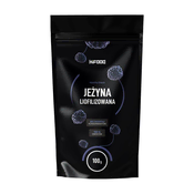Robide v prahu – liofilizirane HiFOOD (100?g)