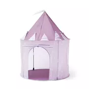 Kids Concept - Šator za igranje Star lilac