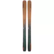 ELAN SMUČI RIPSTICK 108