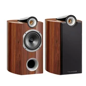 TRIANGLE HI-FI - Signature - Theta