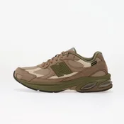 Sneakers New Balance 2010X GTX Light Mushroom/ Timberwolf EUR 40