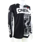 ONeal Element Roller Moški Biking Shirt longsleeve