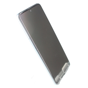XIAOMI outlet pametni telefon Redmi Note 12 4G 4GB/128GB, Onyx Gray