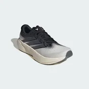 adidas SUPERNOVA RISE 3 M Črna