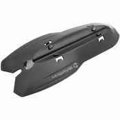 M-Wave Prednji blatnik pod okvirjem Mud Max
