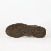 Sneakers Reebok Hammer Street Black/ White/ Futurecyan EUR 42
