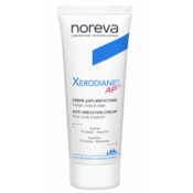 Noreva Xerodiane AP+ krema za nego poškodovane kože, 40 ml