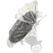 Prevleka za dež MGI E-Boost Rain Cover