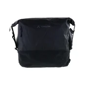 Vaude CityMe 13l Torba za prosti čas