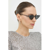 Jimmy Choo Naocare za sunce JC 4001B 300087