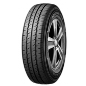 Nexen Roadian A/T ( 205/70 R15C 104/102T 6PR )