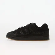 Sneakers adidas Campus 00s ST Core Black/ Core Black/ Gum5 EUR 44