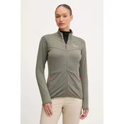 Pulover Salewa Puez Cammino