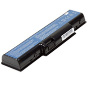 baterija MTEC za Acer Aspire 2930/4710, 4400 mAh