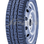 MICHELIN zimska pnevmatika 215/65 R16 109R AGILIS ALPIN