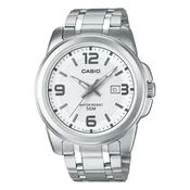 RUCNI SAT CASIO MTP-1314D-7AVDF