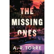 The Missing Ones