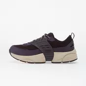Sneakers Jordan Trunner Burgundy Ash/ Pinksicle-Dark Raisin-Birch EUR 43