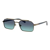 Vogue Eyewear VO4356S 51374S