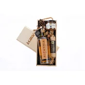 Giftic Poklon set Kilo gore kilo dole