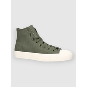 Converse Ctas Pro Skate cevlji utility / egret / utility Gr. 46