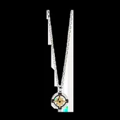 NAKIT 2JEWELS VERIŽICA 251949