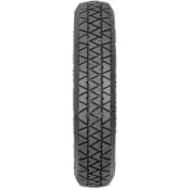 Uniroyal letne gume 135/80R17 103M UST 17 Uniroyal
