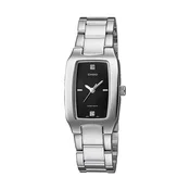 Casio ty569750 Črna