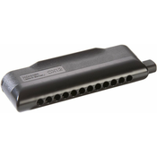 Hohner 7545-48-C-BK