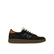 New Balance Numeric 440 skate čevlji black