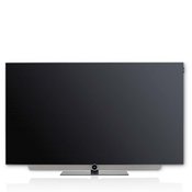 Loewe Bild 3.55 - smart televizor (Graphite Gray)